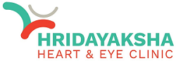 Hridayaksha Heart & Eye Clinic