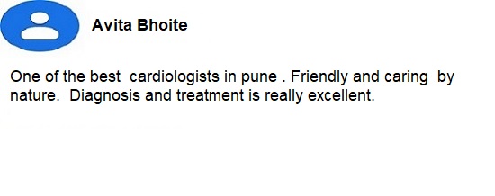 Best Cardiologist